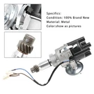 Ignition Distributor Dizzy 33100-83020 For Suzuki SJ13. Fixed Price $92.99.