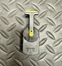 Bosch Distributor Rotor - / Fits Mazda Mpv 1989 1992. Fixed Price $13.16.