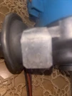 Ford Motorcraft Distributor D3DF-12127-KA 170 200 250 6-CYLINDER Mercury Mustang. Fixed Price $100.00.