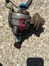 Distributor For B150, D100, D150, D250, W100, W150, B250+MORE 30-3690 Dodge Cy. Fixed Price $75.00.