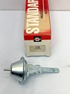 Standard VC-225 Distributor Vacuum Advance Control Nos. Fixed Price $19.95.