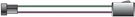 Ignition Ford Duraspark Adapter Cable Improved System - P#MSD8869. Fixed Price $57.73.