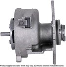 Reman Original Ford/mercury Distributor 30-2494 Lynx Exp Escort LN7. Fixed Price $199.95.