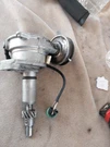 Toyota 22RE Distributor 19100-35120, Early Pre 1985 029100-8791. Fixed Price $99.99.