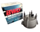 New Distributor Cap Bwd P-series C212P/STANDARD FD159T (made In Usa). Fixed Price $13.99.