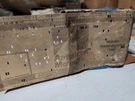 1959 - 1962 Amc Nos Distributor 905554 American Motors Made By Prestolite. Fixed Price $25.00.