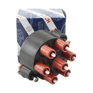 Bosch Distributor Cap 03202 For Porsche 911. Fixed Price $122.53.