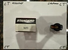Distributor Rotor Standard DU-313. Fixed Price $14.49.
