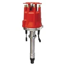 Msd 8356 Small Block Fits Chevy Dual Pickup Distributor. Fixed Price $634.95.