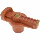 GB-332 Distributor Rotor New For Dmc 280 Mercedes-benz 450SL 380SL 928. Fixed Price $29.50.