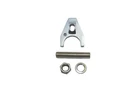 Specialty Products Company Distributor Hold Down Cl Amp Chevy (silver Billet. Fixed Price $22.06.