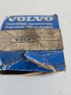 1276619-2 Volvo Ignition Impulse Generator New Old Stock. Fixed Price $150.00.