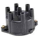 Distributor Cap Wve 5D1171 Fits 95-97 Honda Accord 2.7L-V6. Fixed Price $44.99.