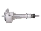 1986-1992 Ford Ranger Ignition Distributor Cardone 64459JVNV 1988 1987 1989. Fixed Price $157.73.