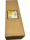 New Dorman 689-109 Camshaft Synchronizer Fast Shipping. Fixed Price $34.49.