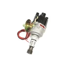 Pertronix D190600 Flame-thrower Elec Distributor Cast Ford X-flow 4 Cyl. Fixed Price $365.38.