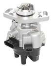 1.8L Ignition Distributor For 92-94 Dodge COLT/92-95 Eagle SUMMIT/93-95 Mirage. Fixed Price $905.41.