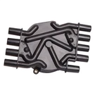 Distributor Cap And Rotor Compatible With Gmc 1991-2003 C2500 Pickup C3500. Fixed Price $41.25.