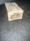 Nos Ignition Condenser Fits Ford 429 351 302 DC-13 B9AZ-12300-A Qty. Fixed Price $25.00.