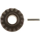Dorman 90457 Distributor Gears. Fixed Price $54.83.