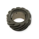 Ignition 8007MSD. Fixed Price $142.74.