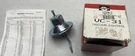 Distributor Vacuum Advance Standard VC-31. Fixed Price $35.00.
