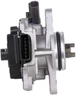 Distributor Cardone 31-59400 Reman. Fixed Price $271.98.