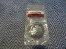 Nos 1981 - 1989 Ford Escort Exp Lynx LN7 1.6L 1.9L Distributor Housing Seals 4X. Fixed Price $9.99.