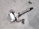 85 Corvette Distributor 350 Tpi 86 87 Gm. Fixed Price $59.99.