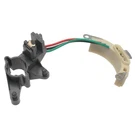 Standard Ignition LX222T Pickup Coil. Fixed Price $59.25.