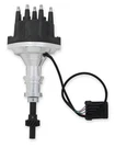 Holley 565-111 Efi Dual Sync Low-profile Distributor Ford 351W Provides Sufficie. Fixed Price $716.95.