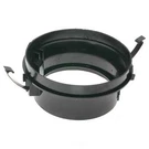 Distributor Cap Adapter Standard FD156T. Fixed Price $22.96.
