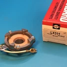 Standard Ignition LX311 Distributor Pick-up Assembly. Fixed Price $15.00.