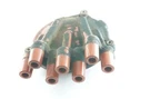 Oem Bmw Bosch E28 E30 M20B27 Ignition Distributor Cap 83-88 325ES 528E. Fixed Price $21.22.