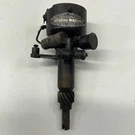 Late 1920S Early 30S Chevrolet Cly Delco Distributor Assembly G4. Fixed Price $45.95.