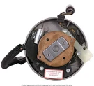 A1 Cardone 30-1870 Distributor For 78 Oldsmobile Toronado. Fixed Price $227.99.