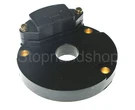 Distributor Ignition Control Module Icm For 89-94 Hyundai Excel Scoupe Sonata. Fixed Price $57.99.