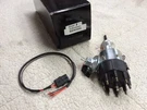 Ready Run Billet Distributor Vacuum & Mechanical Big Block Mopar SUM-850421. Fixed Price $129.95.