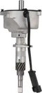 Distributor-gas Cardone 30-4495 Reman. Fixed Price $212.99.