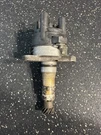 91-94 Nissan 240SX S13 Oem KA24DE Ignition Distributor Dizzy. Fixed Price $199.95.
