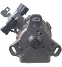 Distributor Cardone 84-17482 Fits 1995 Honda Odyssey 2.2L-L4. Fixed Price $405.07.