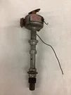 Accel 34100 Dual Point Ignition Distributor Chevy. Fixed Price $49.99.