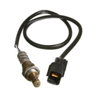 Standard Motor Products Oxygen Sensor SG876 For Chevrolet Chrysler Dodge 92-13. Fixed Price $18.00.