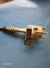 86 87 88 89 90 91 Ford Taurus Distributor 6-183 3.0L 162752. Fixed Price $54.85.