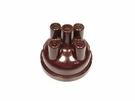 Distributor Cap For Garbe Ignition Fits Vw Beetle Ghia Transporter 211 905 207. Fixed Price $19.48.