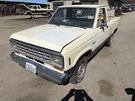 Distributor 4-122 Id E27E-BA Fits 83-84 Ranger 1484339. Fixed Price $50.00.