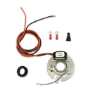 Pertronix Ignitor Kit For Original Lucas Distributors # 45DE4, 45DM4, 47DE4, &. Fixed Price $188.85.