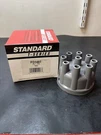 Distributor Cap Standard FD149T Free Shipping. Fixed Price $19.03.
