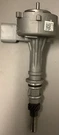 Reman Oem Cardone 30-2696MC Distributor Fits 86-95 Ford, Mercury (B120). Fixed Price $30.00.