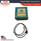 1958-1961 Desoto Chrysler Plymouth Valiant Primary Distributor Lead 2275581 Nos. Fixed Price $49.32.
